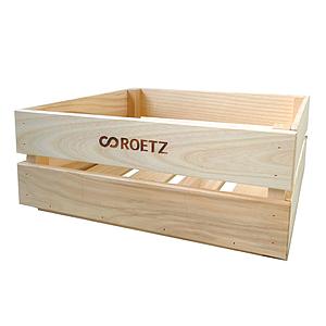 Transportkrat