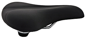 TSH zadel incl strop - SV529E