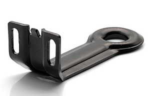 Rear bracket for Reelight SL150