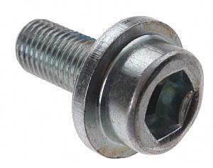 Crankbout Shimano inbus