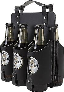 Beercarrier