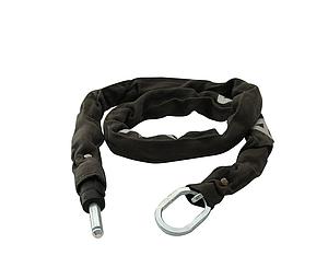 Insteek-kettingslot Axa 