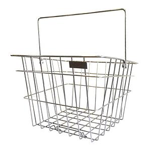 Wire Basket
