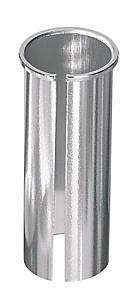 Opvulbus zadelpen 0,4mm x 80mm (25.4 - 26.2)