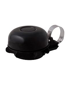 Easy Ring - Zwart