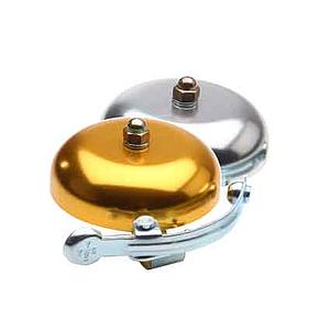 Bel goud