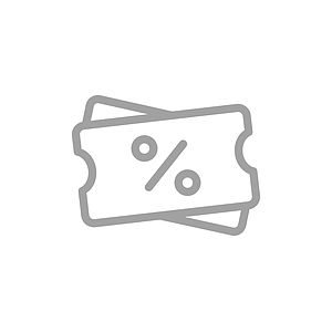 Gift Coupon