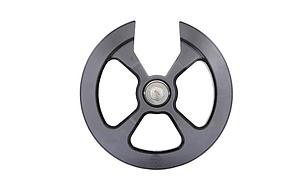 Hebie Chaindisc for Vigour Crank