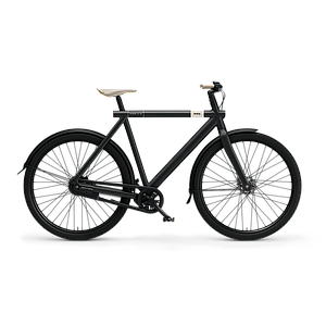 Analog S3 - Limited Edition